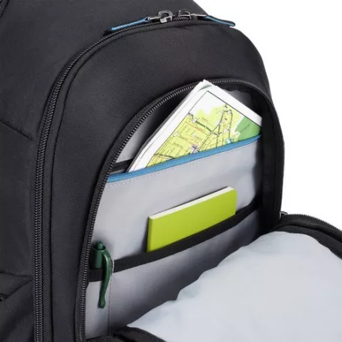 Case logic CPL-108K рюкзак для фотоаппарата