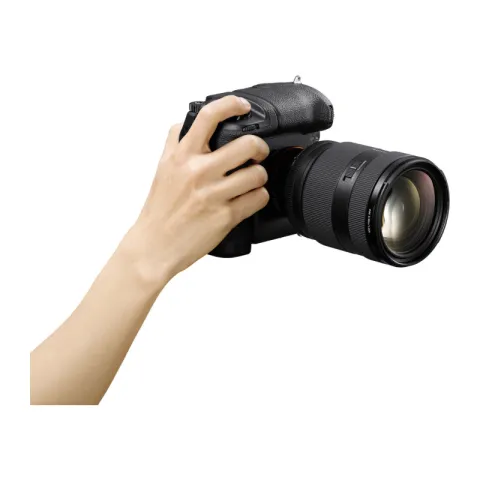 Вертикальная ручка Sony VG-C6EM