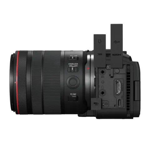 Canon EOS R6 V Kit RF 20-50mm f/4
