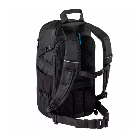 Tenba Shootout Slim Backpack 14 Рюкзак для фототехники