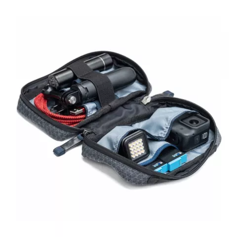Чехол Think Tank EDC Tech Pouch 10