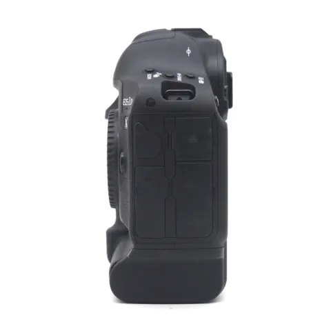 Canon EOS 1D X mark II Body (Б/У)