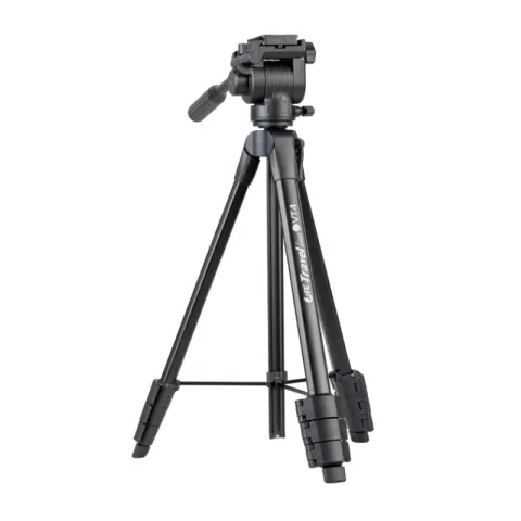 Видеоштатив Falcon Eyes Travel Line VT4