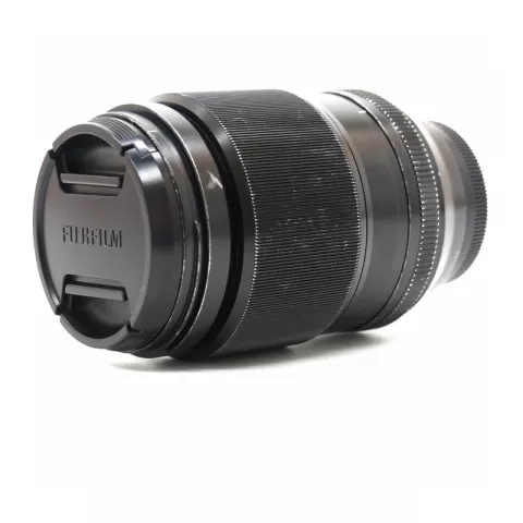Fujifilm XF 90mm F2 R LM WR (Б/У)