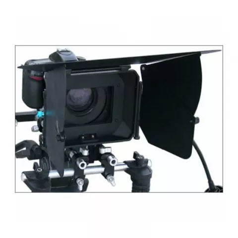 Комплект Proaim Kit-20(C)