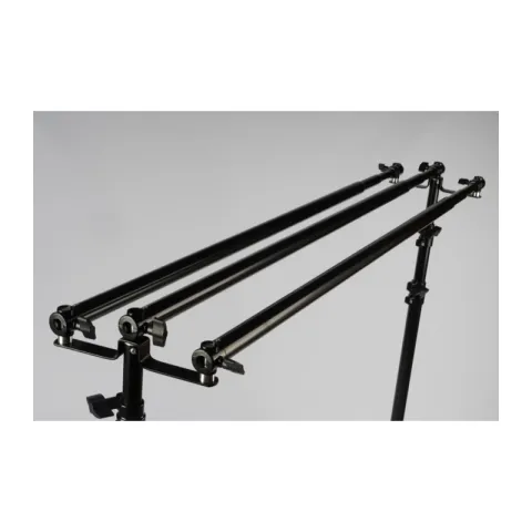 Система подвеса фона FST L-2803 система подвеса фона