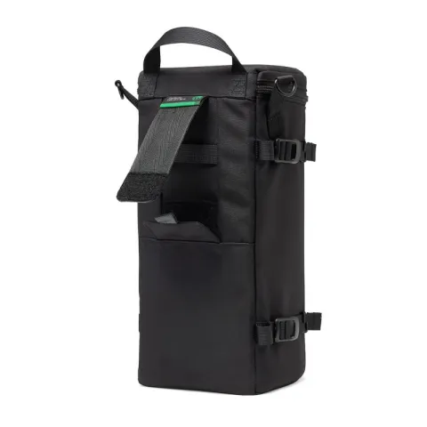 Кофр для объективов LowePro ProTactic LCS 13 x 32 III