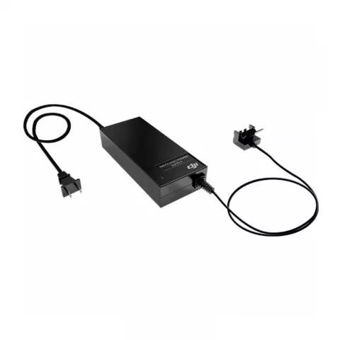 Зарядное устройство DJI Battary Charger (25W) for Ronin-M (Part29)