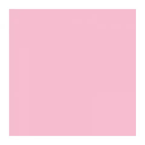 FST 1012 LIGHT PINK Фон бумажный светло-розовый 2,72 х 11,0 метров