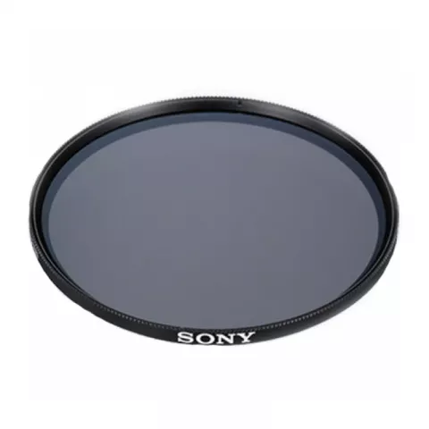 Светофильтр Sony VF67 ND8 AM нейтрально-серый 