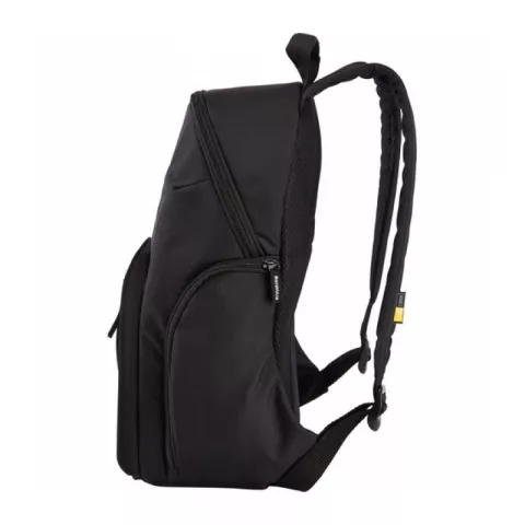 Case logic DSLR Compact Backpack TBC-411K