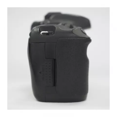 Canon EOS 7D Body (Б/У)