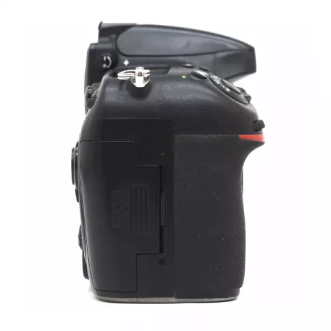 Nikon D800 Body (Б/У)