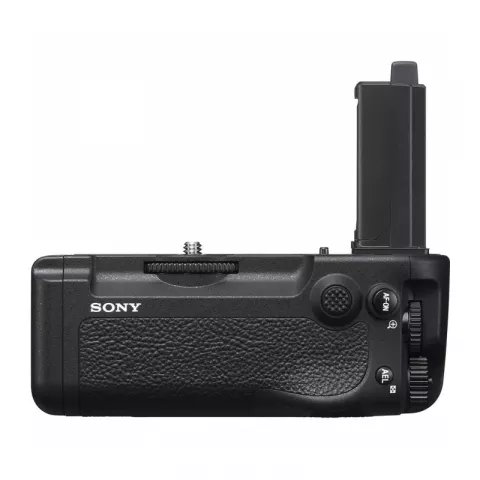 Вертикальная ручка Sony VG-C5EM для Sony Alpha A9III