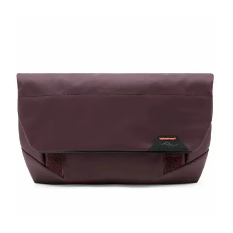 Peak Design Field Pouch V2.0 Kelp Чехол (BP-KP-3)