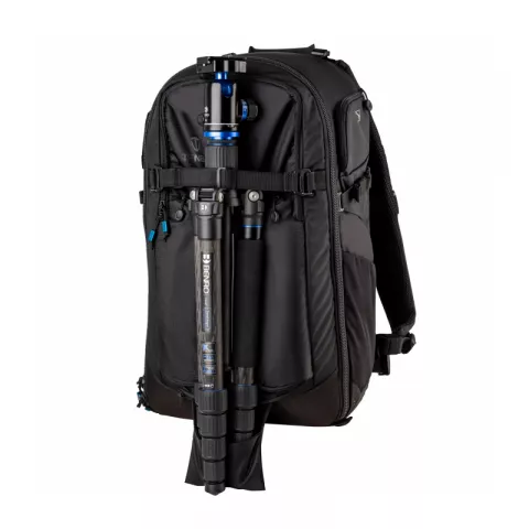 Tenba Shootout Backpack 32 Рюкзак для фототехники