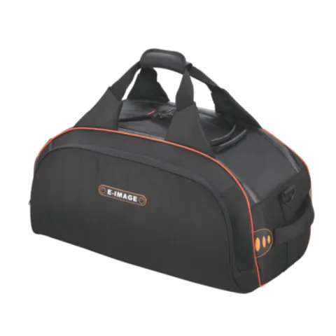 E-Image EB0902 Oscar S20 Сумка для видеокамеры
