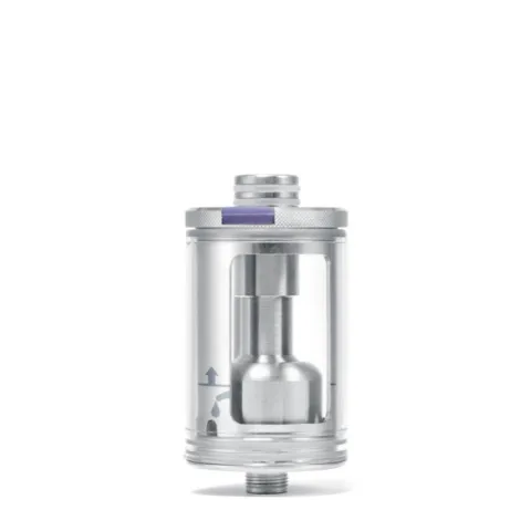 PMI Запасной бак для генератора дыма Fog Chamber 2.0