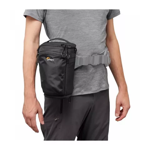 Lowepro ProTactic TLZ 70 Slim AW III фотосумка