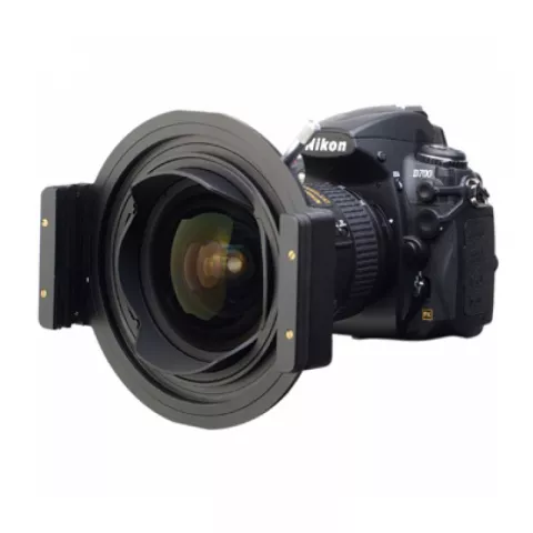 Стартовый комплект Lee Filters SW150 Starter Kit (for Nikon 14-24)