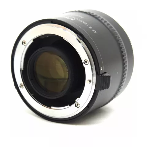 Nikon AF-S Teleconverter TC-20E III (Б/У)