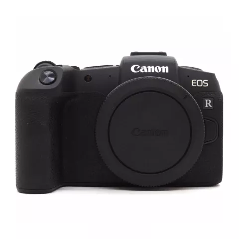 Canon EOS RP Body (Б/У)