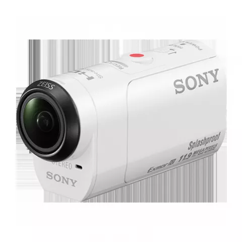 Экшн видеокамера Sony HDR-AZ1VR