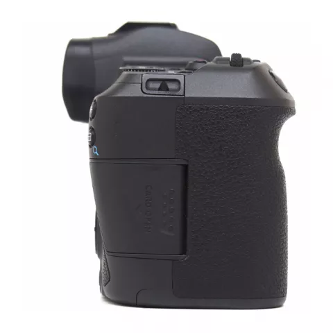 Canon EOS R Body (Б/У)