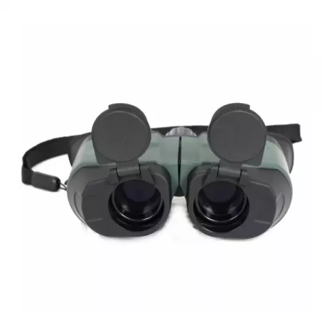Призменный бинокль Arkon 10x21 