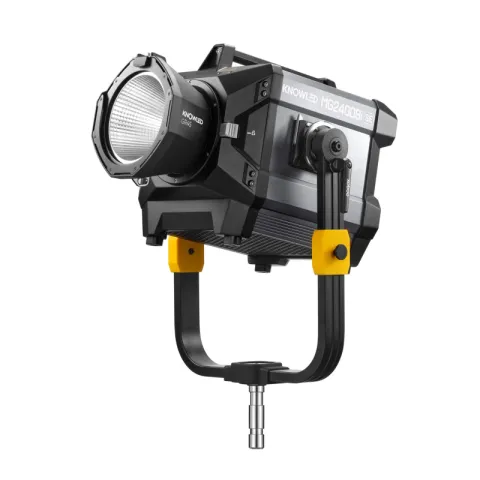 Осветитель светодиодный Godox Knowled MG2400Bi SE студийный