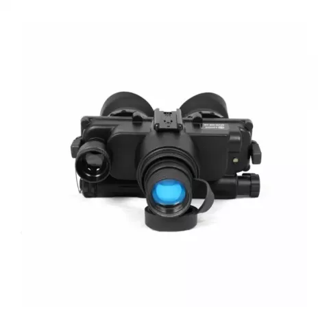 Очки ночного виденияArkon NVD G2 v2 