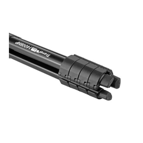 Штатив Falcon Eyes Travel Line 1400BHP