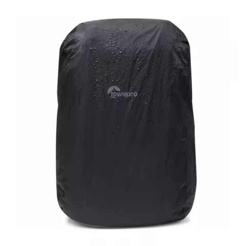Lowepro ProTactic BP 350 AW III фоторюкзак