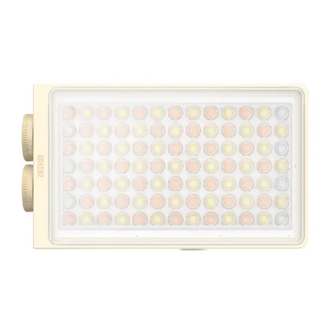 Источник света Zhiyun FiveRay M40 SE Light