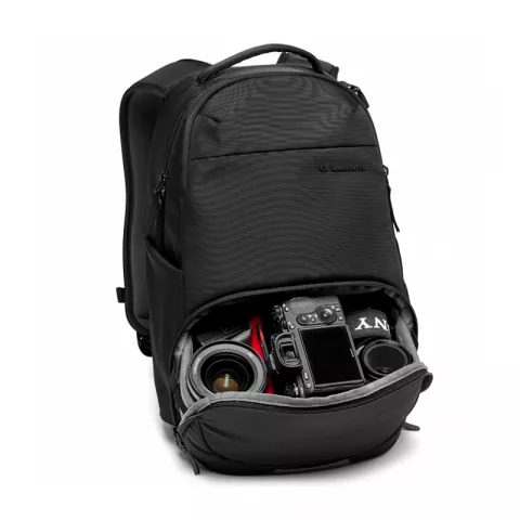 Manfrotto Advanced Active Backpack III Рюкзак (MB MA3-BP-A)
