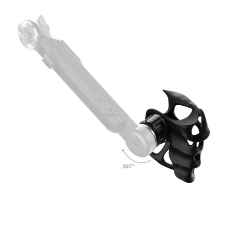 SmallRig 5240 Ручка боковая 