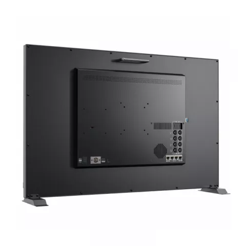Видеомонитор AVMATRIX BSM315-8K