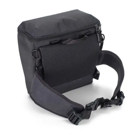 Shimoda Side Street 22 Starter Kit Anthracite Рюкзак и сумка Top Loader M для фототехники 520-380