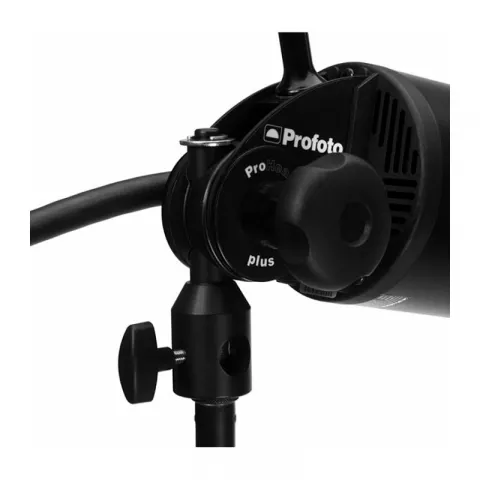 Генераторная головка Profoto ProHead Plus UV 250W
