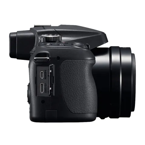 Panasonic Lumix DC-FZ82D