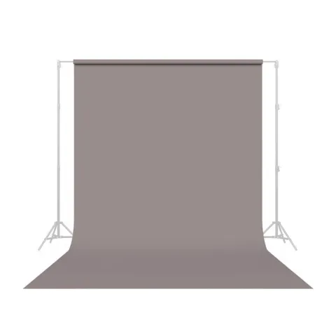 Savage SA 70-140 STORM GRAY бумажный фон 3,55 x 30 метров