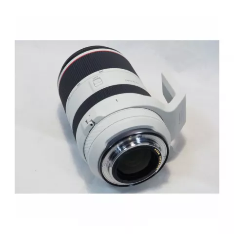 Canon RF 70-200mm f/2.8L IS USM (Б/У)