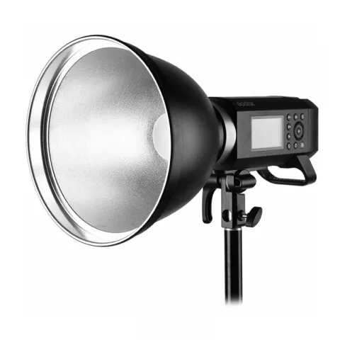 Рефлектор Godox AD-R12 для AD400Pro