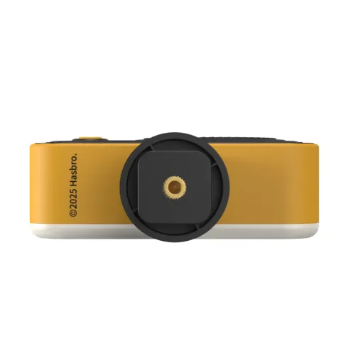 SmallRig 5511 Осветитель светодиодный Vibe P108 Pro mini Video Light “BumbleBee Edition”