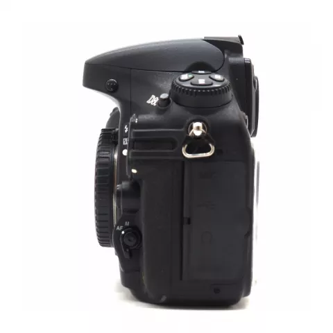 Nikon D800 Body (Б/У)