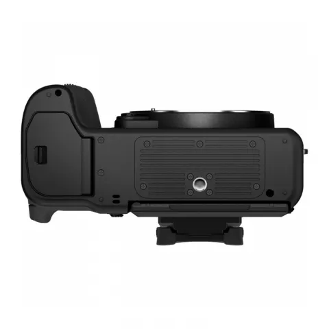 Цифровой фотоаппарат Fujifilm GFX 50SII Kit GF35-70mm 