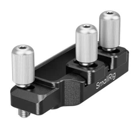 SmallRig 5534 Фиксатор кабеля HDMI / USB-C для цифровой камеры Canon EOS R50 V