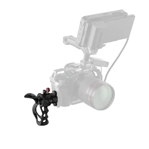 SmallRig 5243 Ручка боковая 