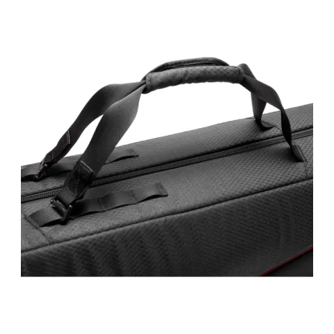 Manfrotto Pro Light 88 Сумка для штатива