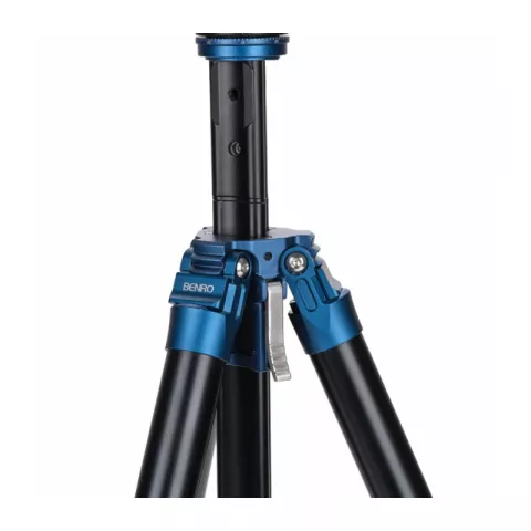 Benro TSSL18AH0P штатив Super Slim алюминиевый с шаровой головой/ Arca